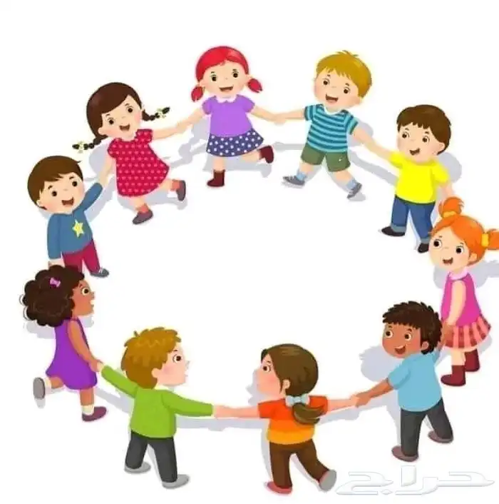 لغتي متابعة 0