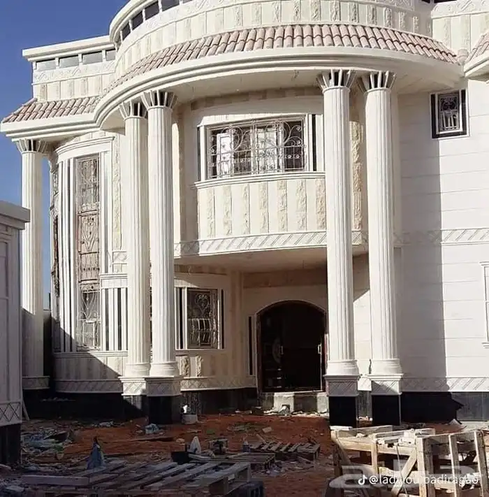 حجر رياض حجر ابض حجر اصفر حجر كريمي و روخام نجران روم جلكسي 4