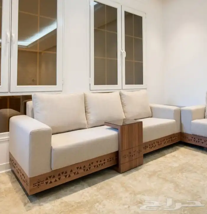 كنب ومجالس 32