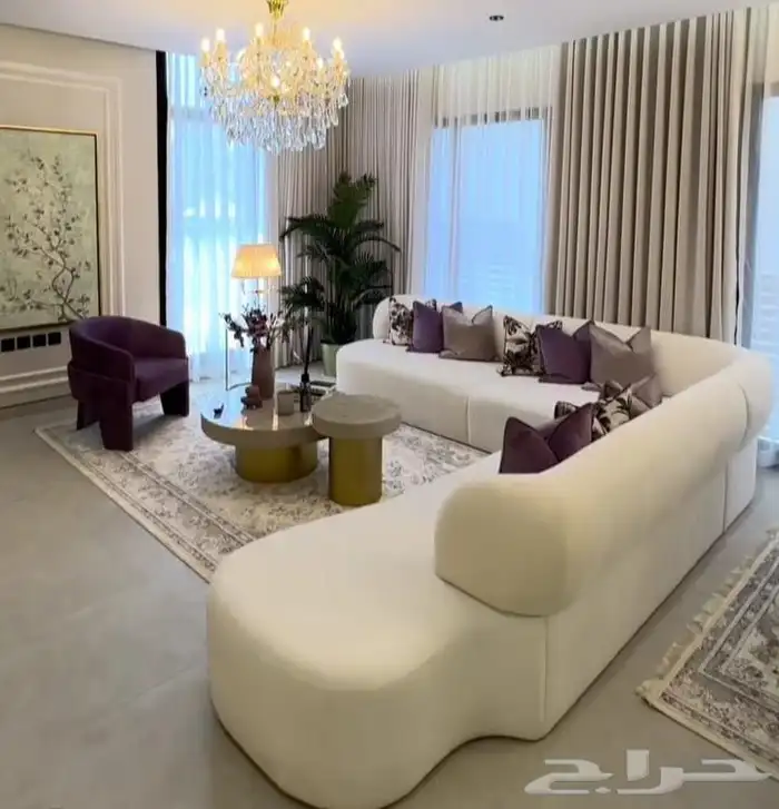 كنب ومجالس 10