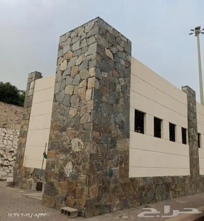 مياني حجر ..تلبيس ..ربراب 2