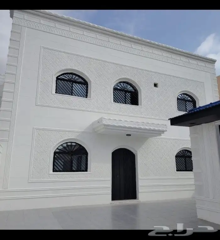 لياسه ملونه بديل الحجر اطبيعي 6