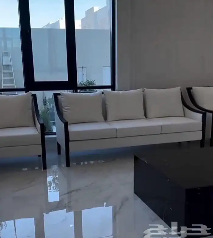 كنب ومجالس 42