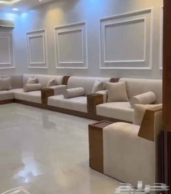 كنب ومجالس 43