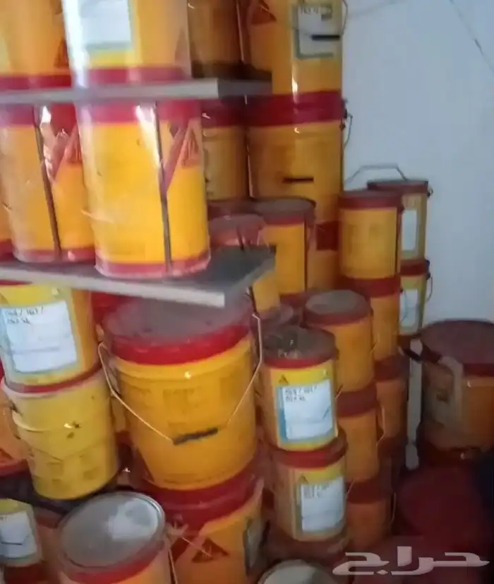 معدات ثقيله ورافعه ومولدكاتم كرين متحرك باالريموت 6