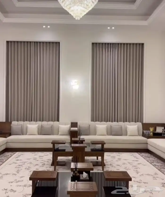 كنب ومجالس 25