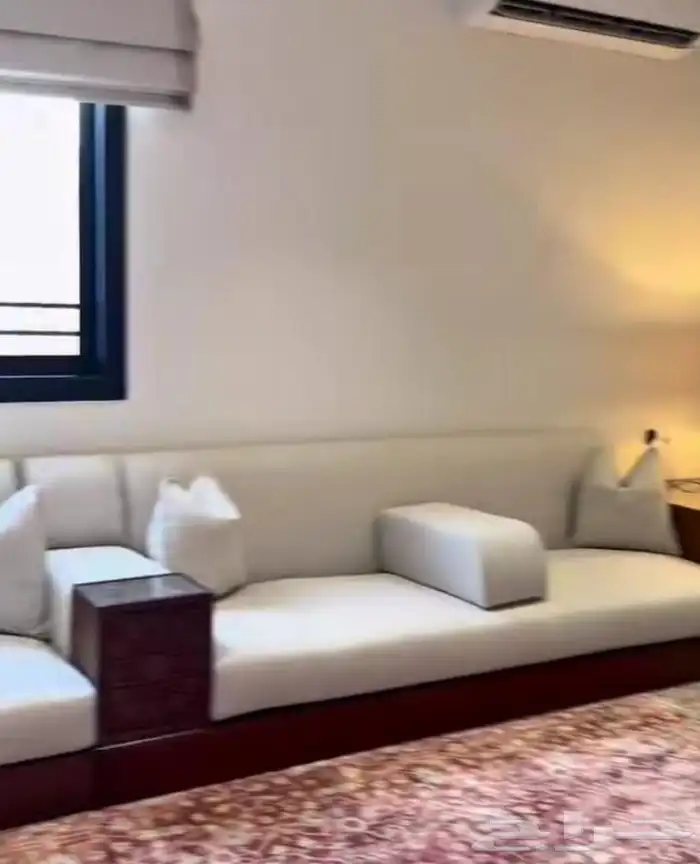 كنب ومجالس 35