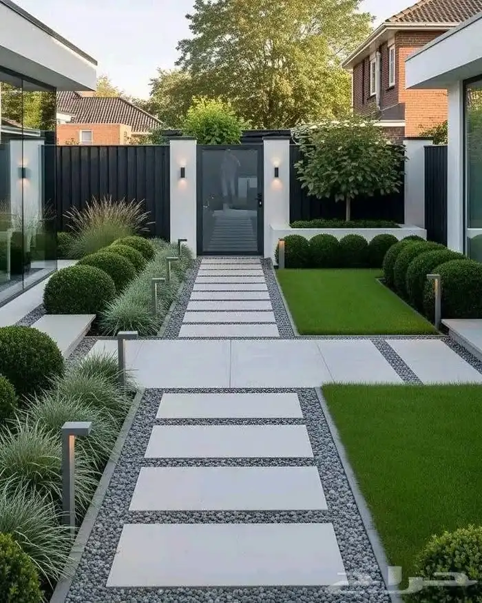 مؤسسة زهرة الخليج الزراعية -نجران -دحضة 7