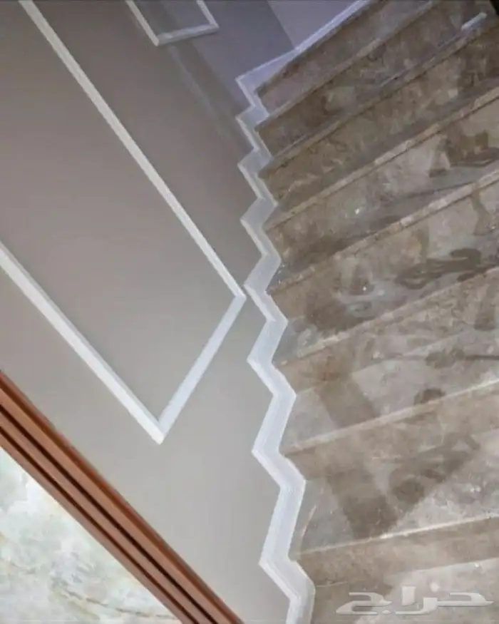 ديكور واصياغ 5