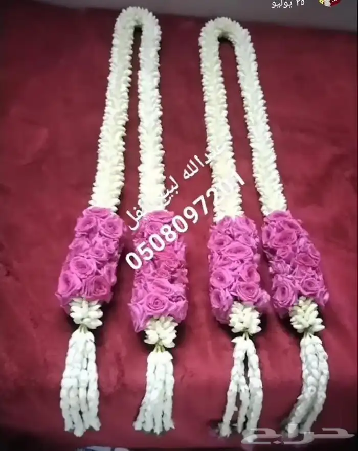 جيزان  ترند  فل_صبيا  عضايه_تساريح_تسريحه_فل_ولبه  عضايه_تس 0