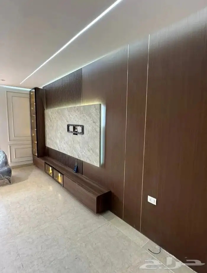 ديكور واصياغ 4