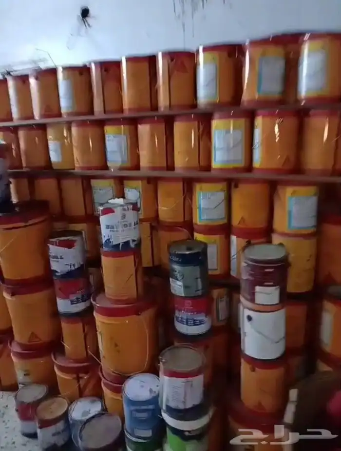 معدات ثقيله ورافعه ومولدكاتم كرين متحرك باالريموت 8