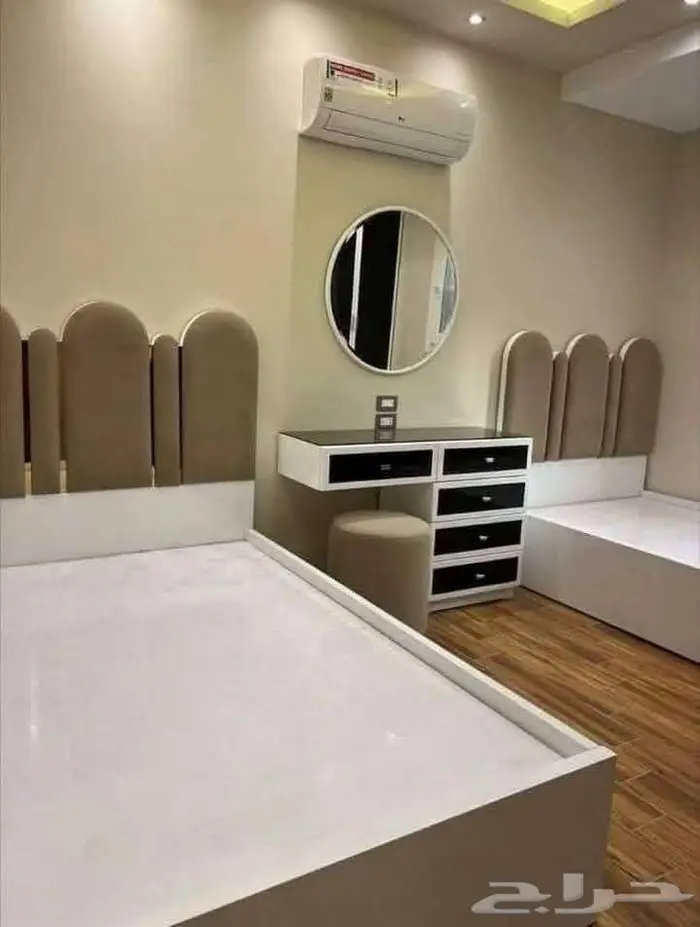 مصنع الخير 5