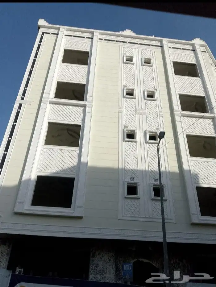 لياسه ملونه بديل الحجر اطبيعي 1