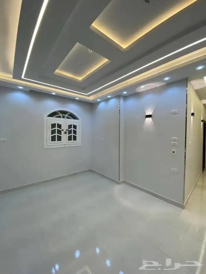 مقاولات عامه تشاطيب ترميمات دهانات ديكورات جازان وضواحيها 1