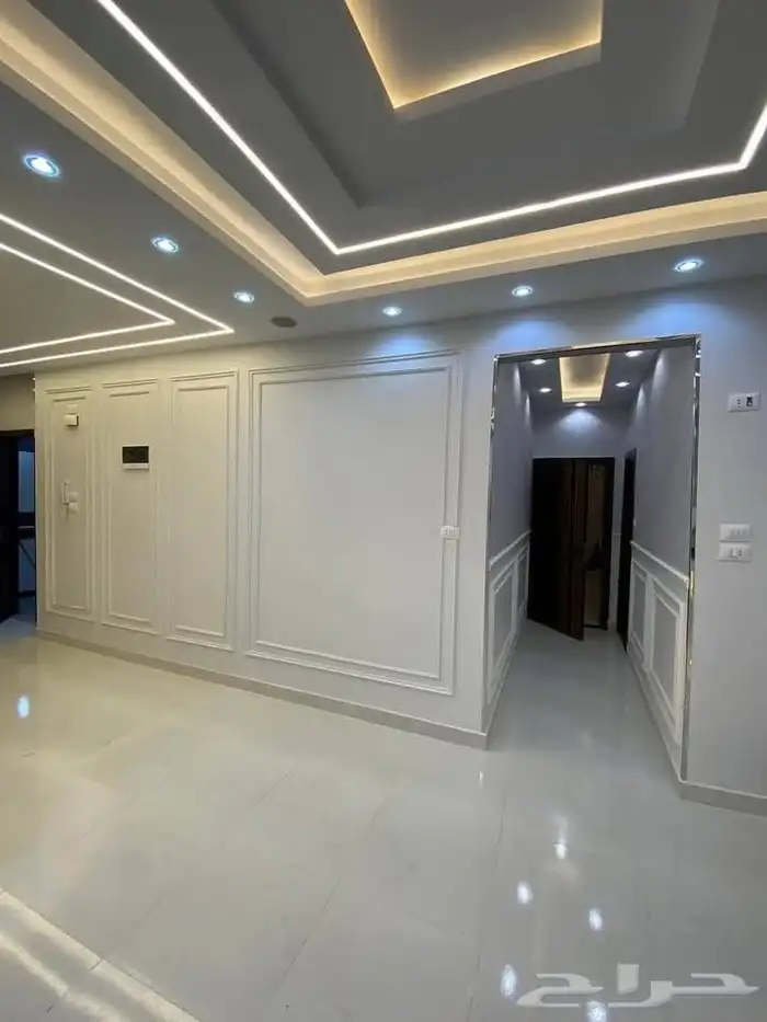 مقاولات عامه تشاطيب ترميمات دهانات ديكورات جازان وضواحيها 0