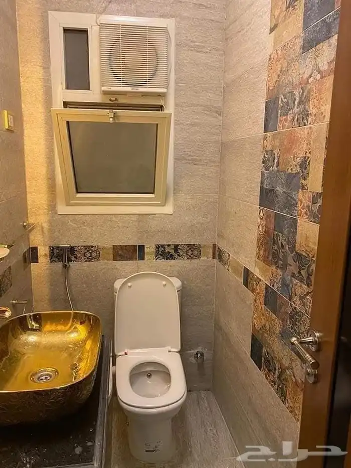 معلم جبسون بورد وجميع الديكورات المنزليه 3