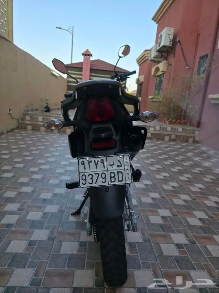 دباب NK 150 11