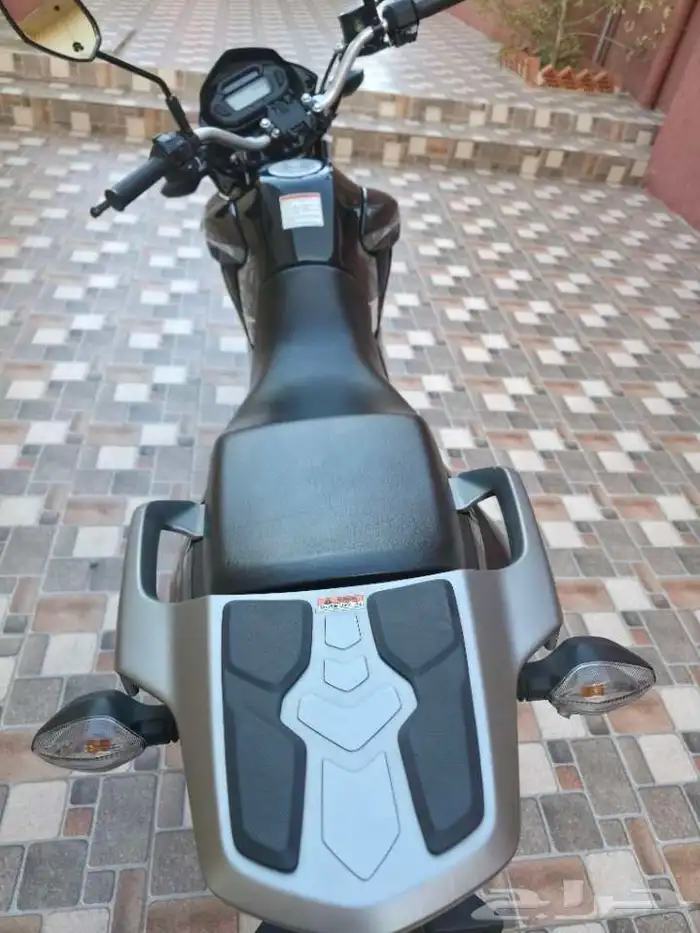 دباب NK 150 2