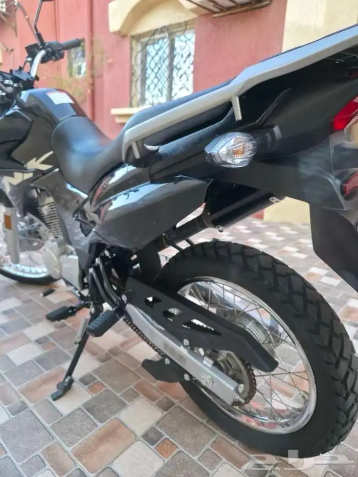 دباب NK 150 13
