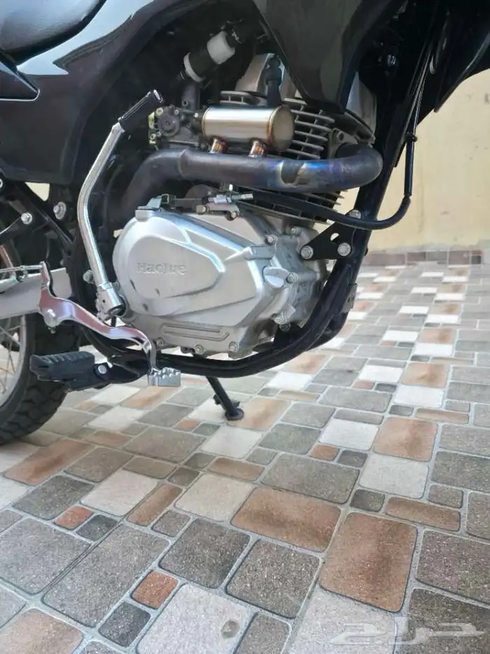 دباب NK 150 6