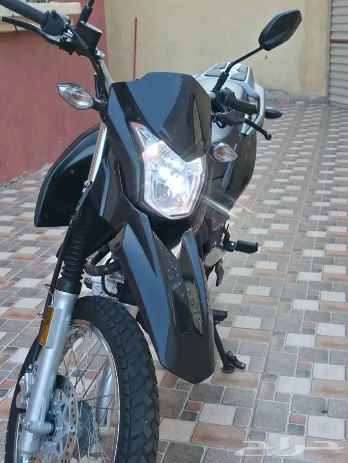 دباب NK 150 0