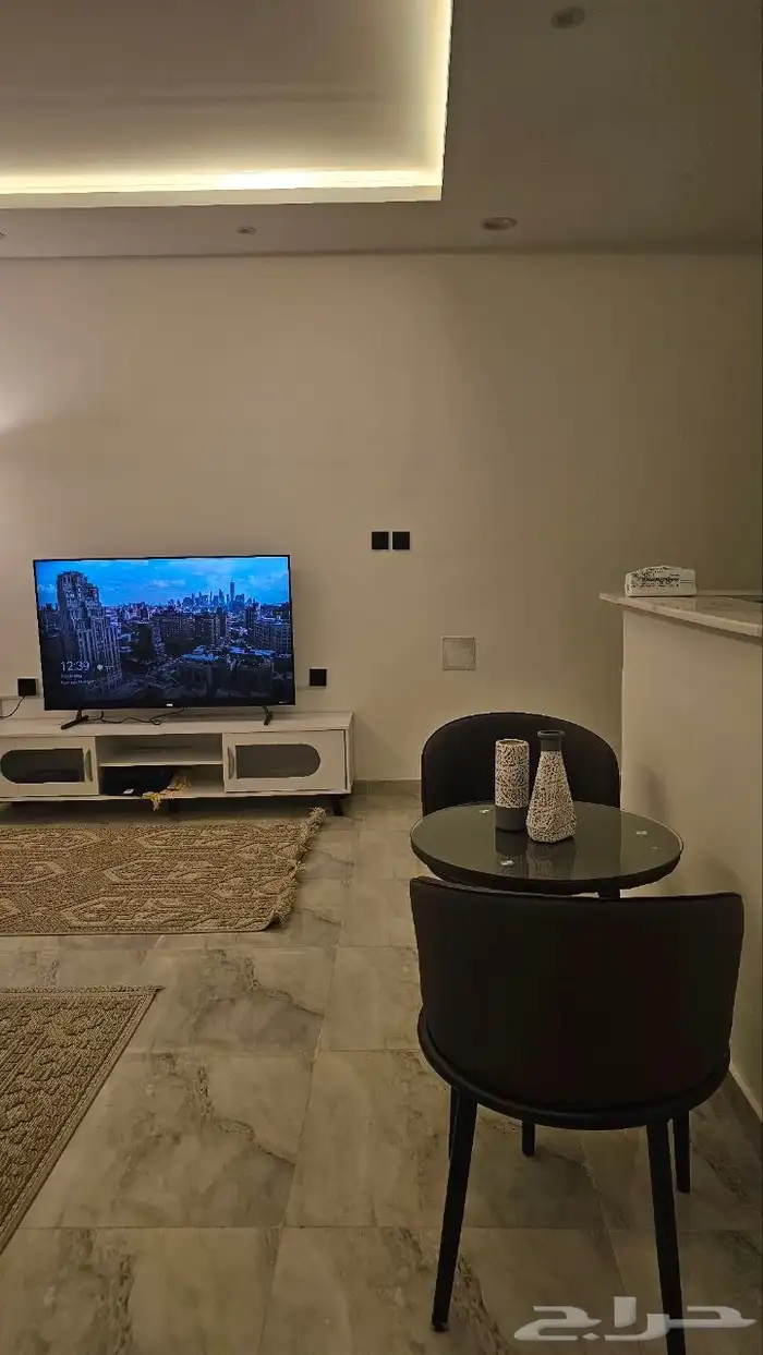شقه غرفة وصاله 10