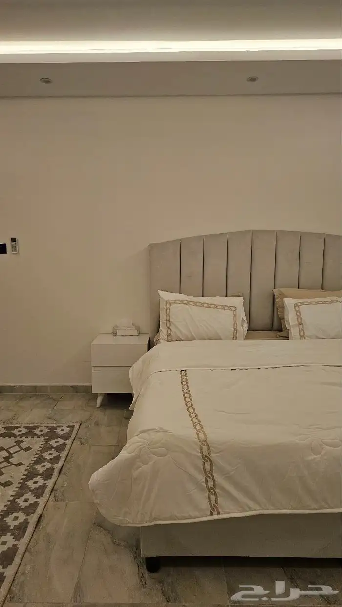 شقه غرفة وصاله 3