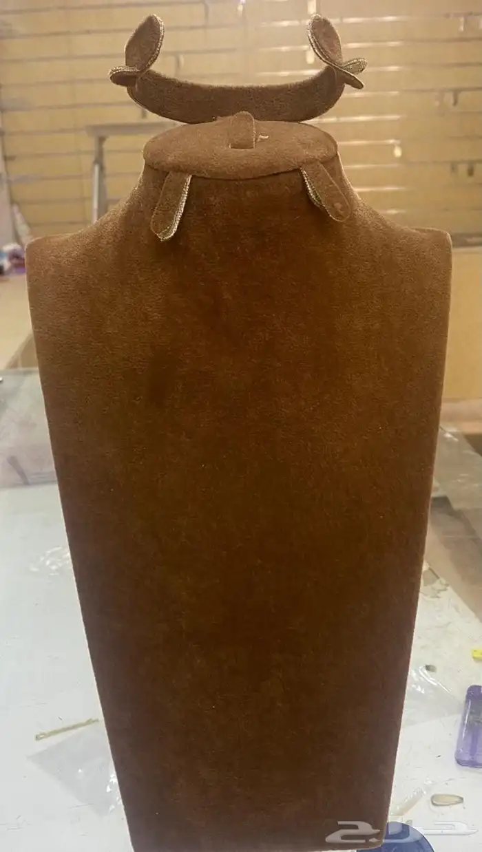 اثاث محل تجاري في الاحساء 6