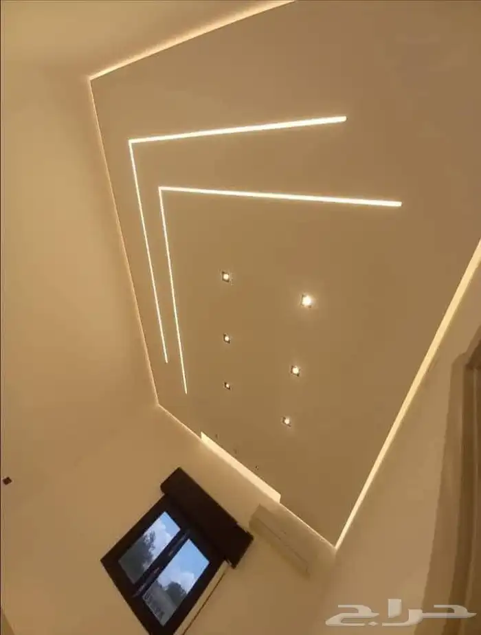 جبس بورذ ج س عادي 6