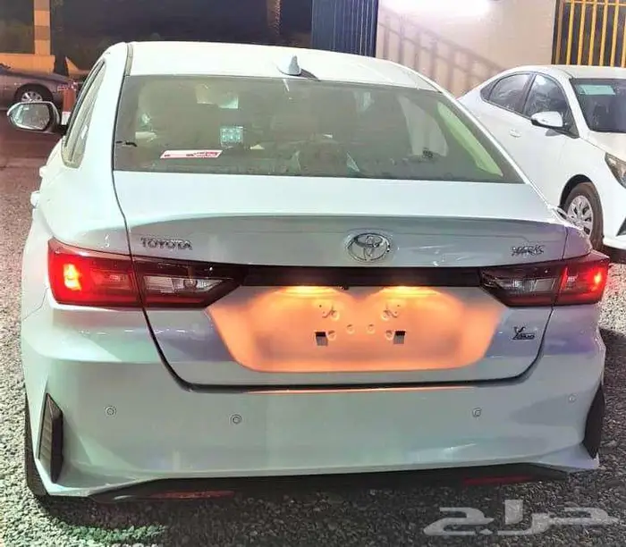 يارس نص فل 2026 14