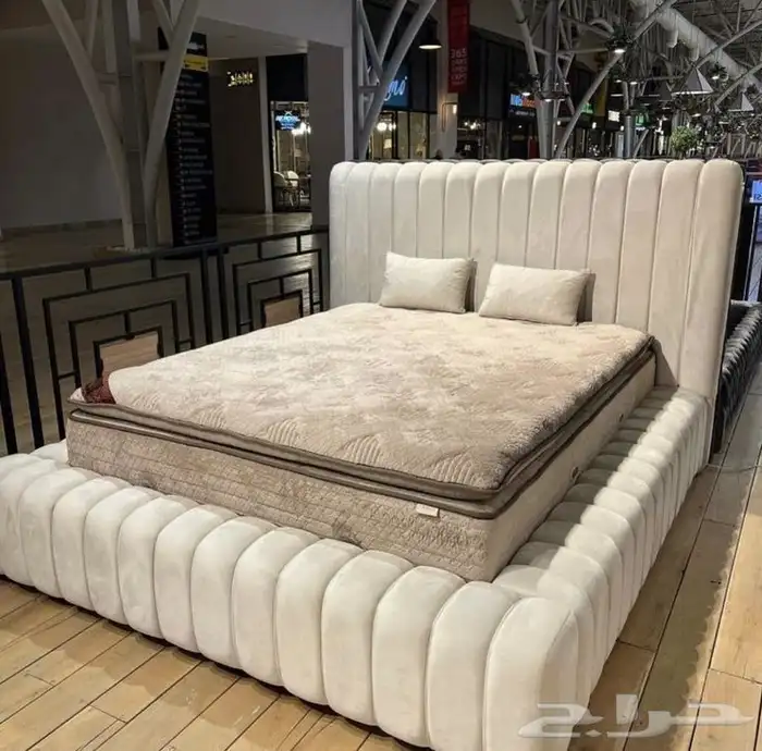 سرر نفرين ونفرونص ونفر ودواليب بأسعار مخفضه 2