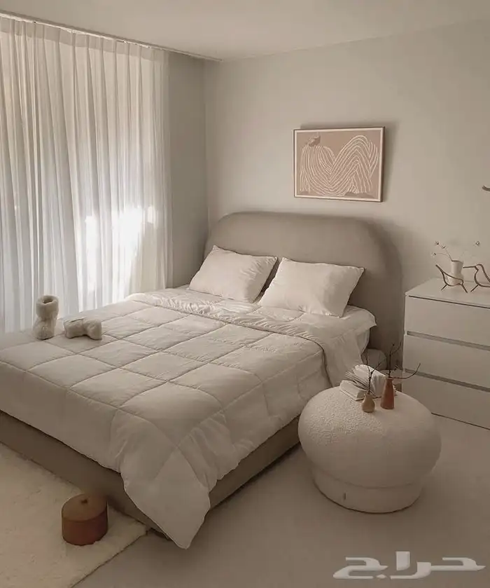 سرر نفرين ونفرونص ونفر ودواليب بأسعار مخفضه 4