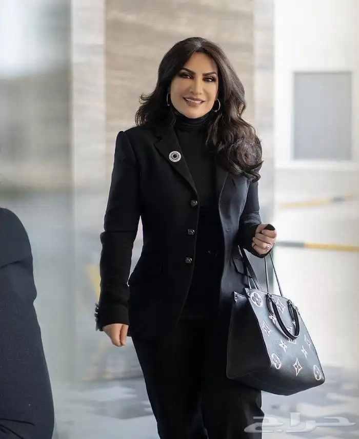 شيلات ب الاسماء 3