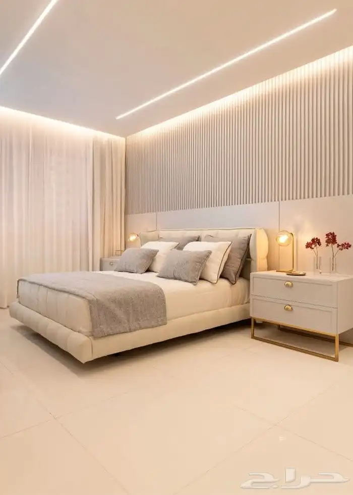 جبس بورذ ج س عادي 2