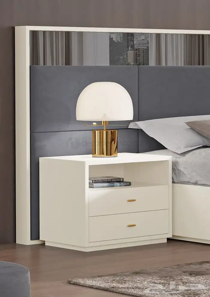 خزائن دواليب متجر كيان لتفصيل جميع التصاميم بسعر المصنع 43