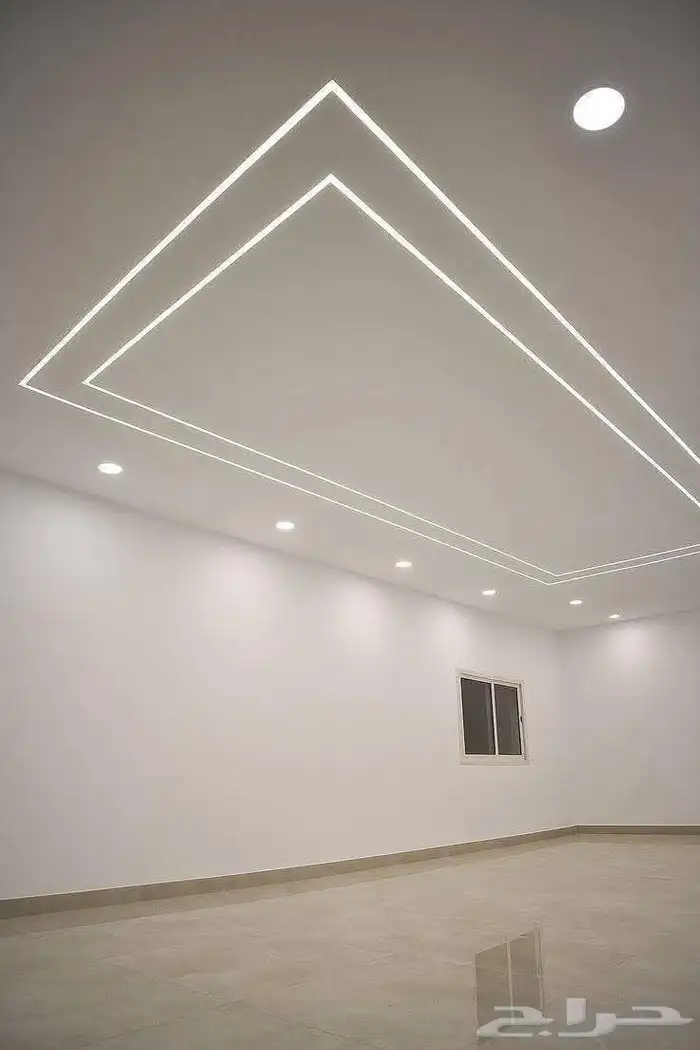 كهربائي وسباك 1