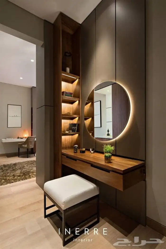 خزائن دواليب متجر كيان لتفصيل جميع التصاميم بسعر المصنع 30