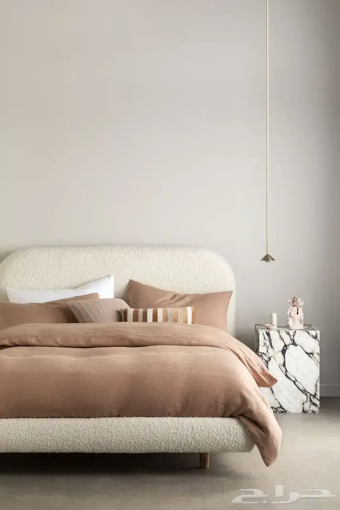 سرر نفرين ونفرونص ونفر ودواليب بأسعار مخفضه 0