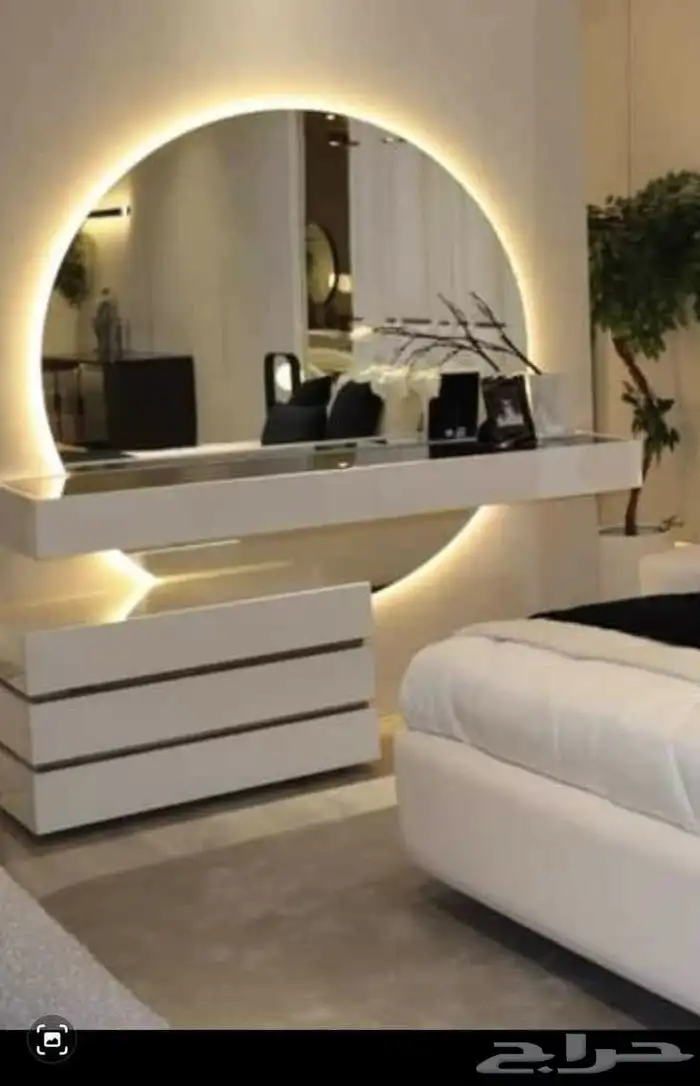 خزائن دواليب متجر كيان لتفصيل جميع التصاميم بسعر المصنع 39