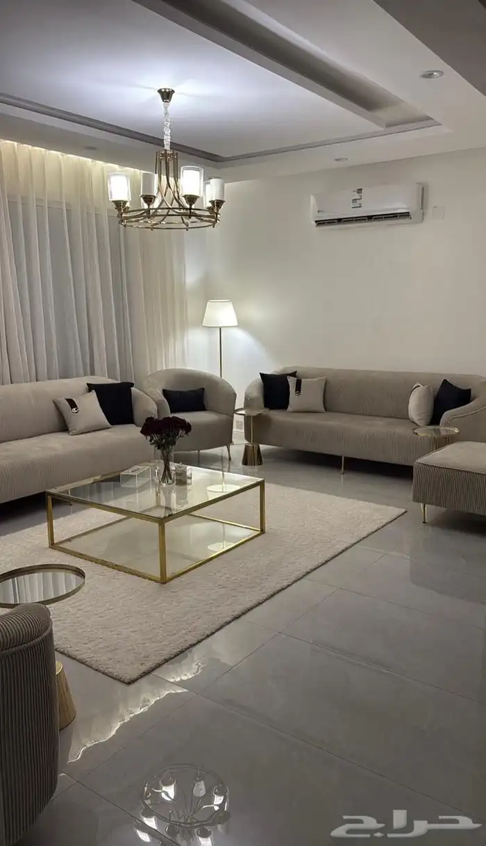 كنب مودرن 2