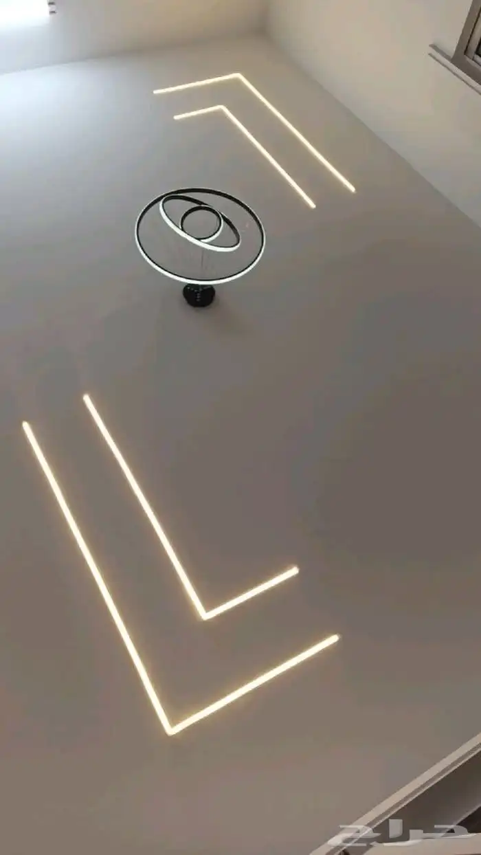 جبس بورذ ج س عادي 1