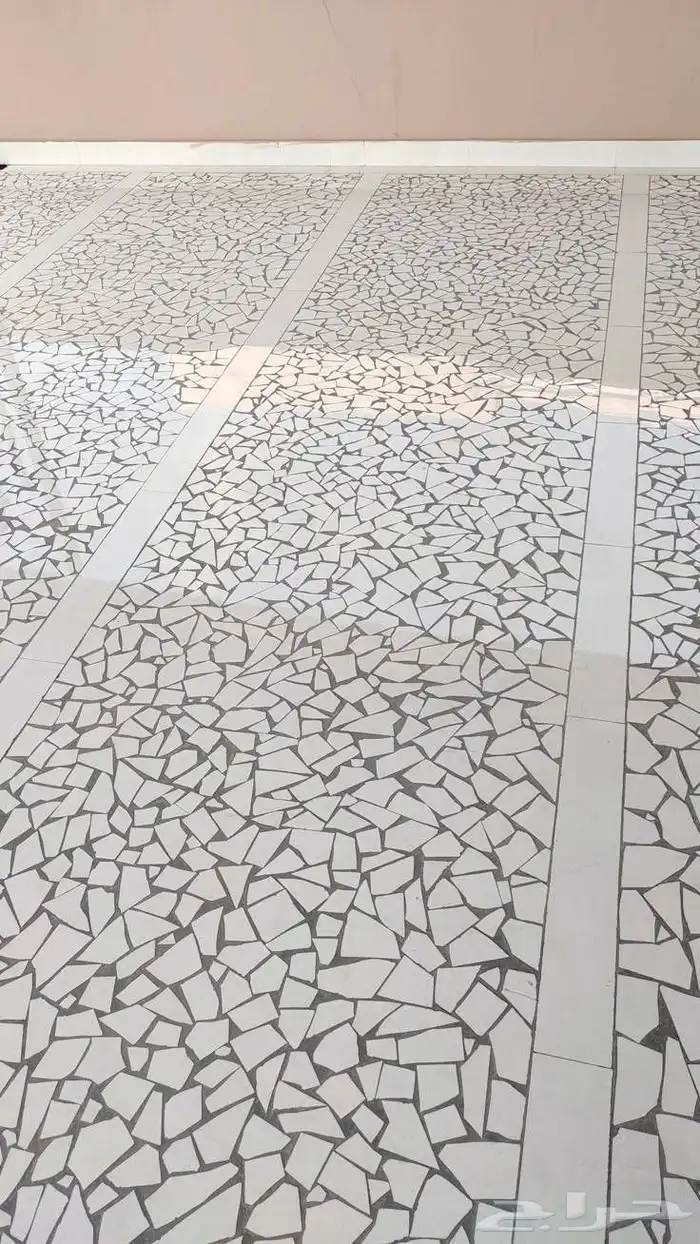 حجر وجه الجبل عشوائي 5