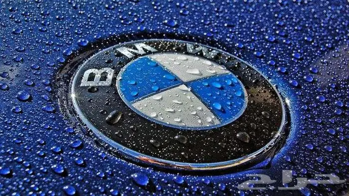 BMW 520 Naghi 2018 Low Mileage 1st Owner (SOLD) 0