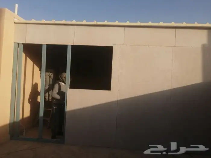 سندويش بنل غرف ساندوتش بانل غرف بنل سقف سندويش بنل 6