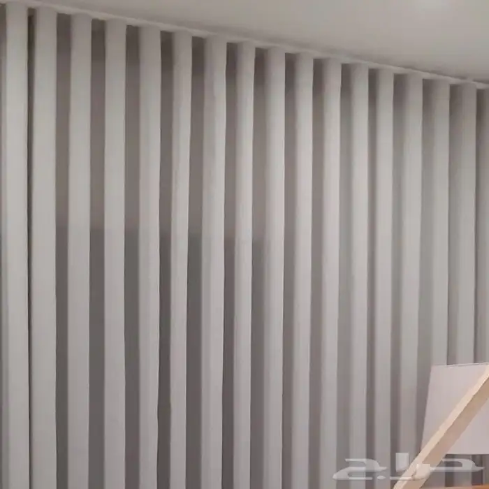 تفصيل. ستاير. ويفي. المتر ب 60. ريال 1