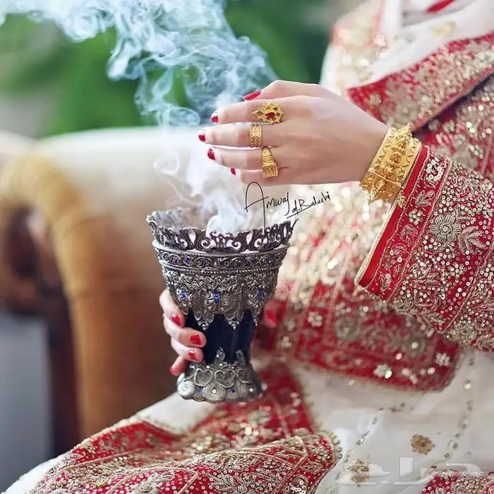 شيلات ب الاسماء 4