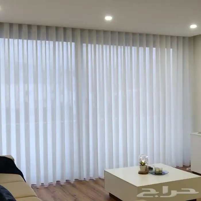 تفصيل. ستاير. ويفي. المتر ب 60. ريال 2