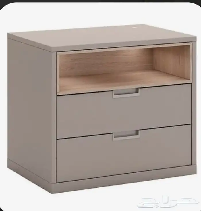 خزائن دواليب متجر كيان لتفصيل جميع التصاميم بسعر المصنع 47