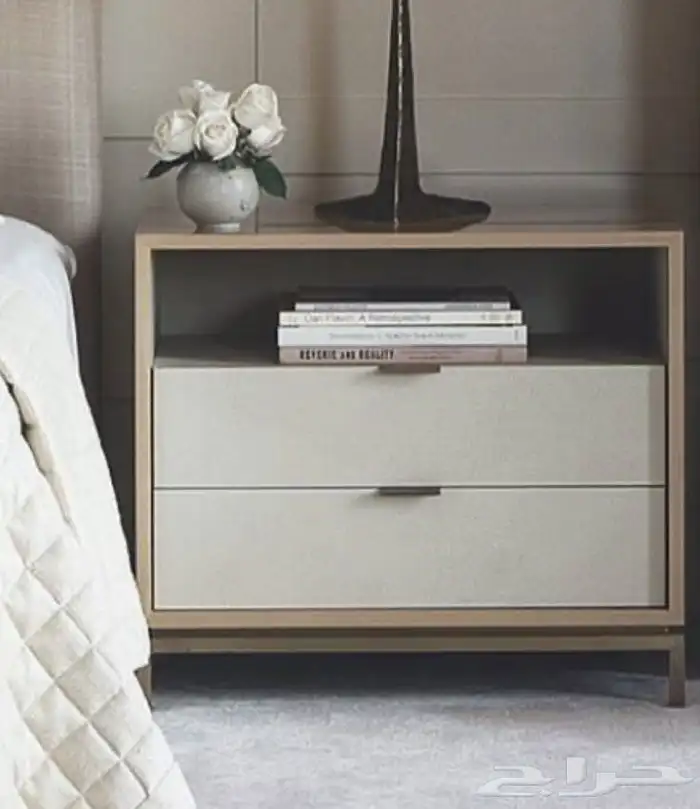 خزائن دواليب متجر كيان لتفصيل جميع التصاميم بسعر المصنع 46